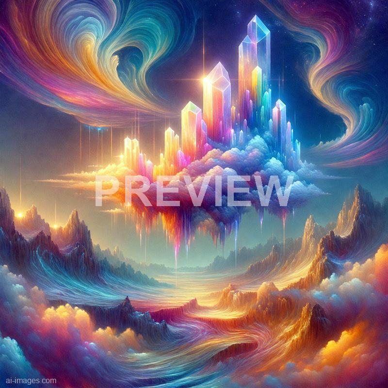 736 - in-this16k-crystal-mountains-floating-mid-air-refract_250418145823_Filename Text 2_01030_Filename Text 3